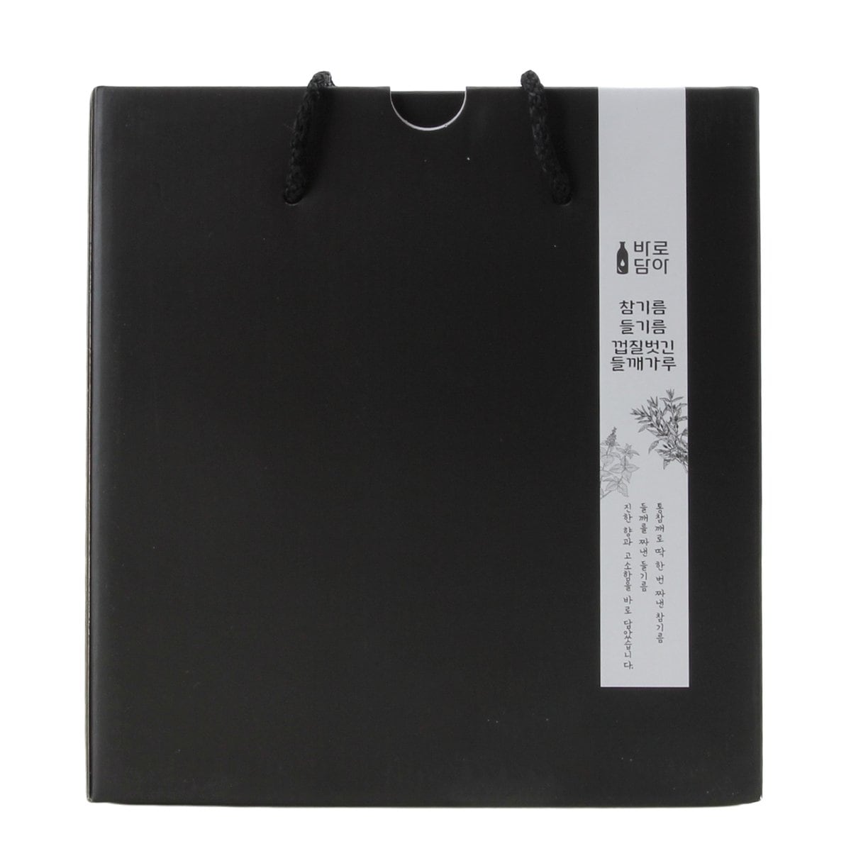 상품 이미지1