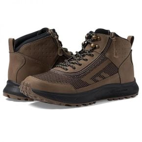 5009569 BILLY Footwear Inclusion Trail Boot