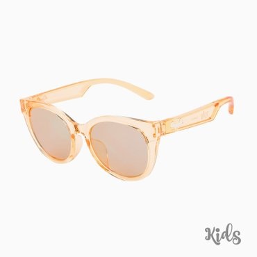 소다몬 아동용 선글라스 JS506-C3
