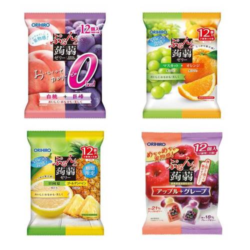 상품이미지1