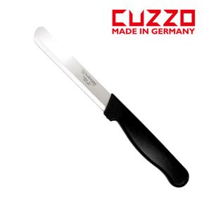 [쿠조] 독일 아바과도 10.5cm (Cuzzo-1092)[36090114]