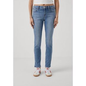 4580405 American Eagle Slim fit jeans - skylight