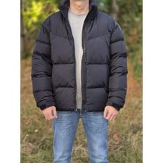 [L마르스숏다운자켓 ]24년 F/W 신상 남여공용 가벼운 숏다운