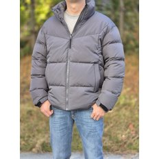 [L마르스숏다운자켓 ]24년 F/W 신상 남여공용 가벼운 숏다운