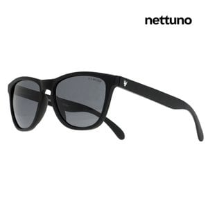 nettuno 네투노 nettuno 편광 선글라스 NFG101