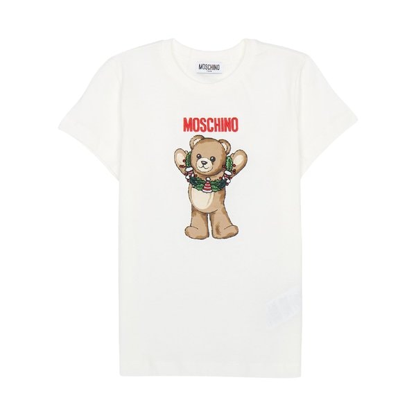 [부산점] 키즈 반팔 티셔츠 HUM05H LAA01 10063 (성인착용가능)