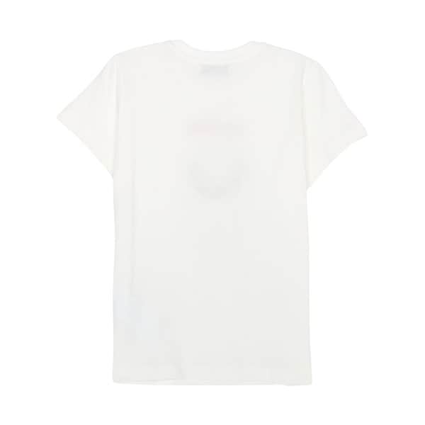 [부산점] 키즈 반팔 티셔츠 HUM05H LAA01 10063 (성인착용가능)