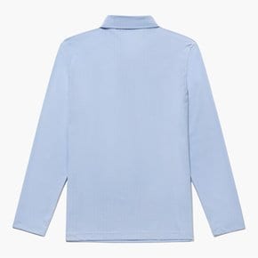 남성 냉감 긴팔 티셔츠 / LBLU MR221MTL41