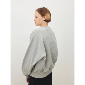 TFF ARMHOLE LINE STITCH SWEATSHIRT_3COLORS