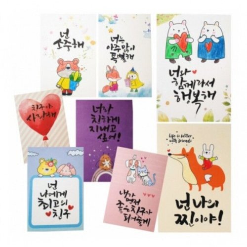 상품이미지1