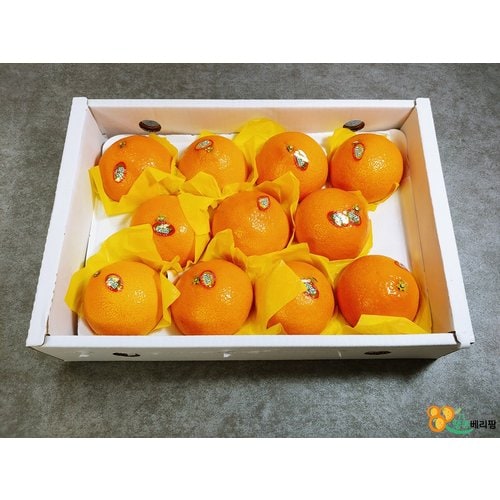 상품이미지5