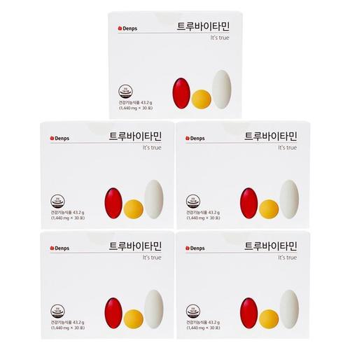 상품이미지1