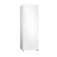  JTj/ 삼성전자 냉동고 227L(RZ22CG4000WW) 화이트 정품판매점 / 신세계 무배상품
