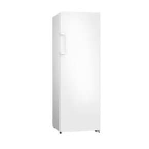 JTj/ 삼성전자 냉동고 227L(RZ22CG4000WW) 화이트 정품판매점 / 신세계 무배상품