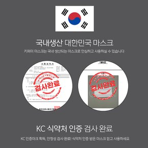 국산 지퍼백 포장 100매 키퍼미 마스크 소형 대형 3중 필터 일회용 숨쉬기 편한 KF94등급 MB필터 위생적이고 간편하게 뽑아쓰는 유아 어린이 똑순이 김민희추천