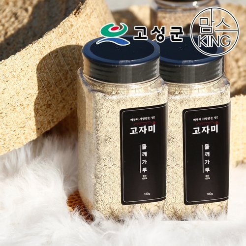 상품이미지2