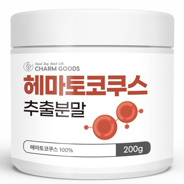 상품이미지1