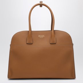 [프라다] Handbag 1BG508OOO2CYS Orange