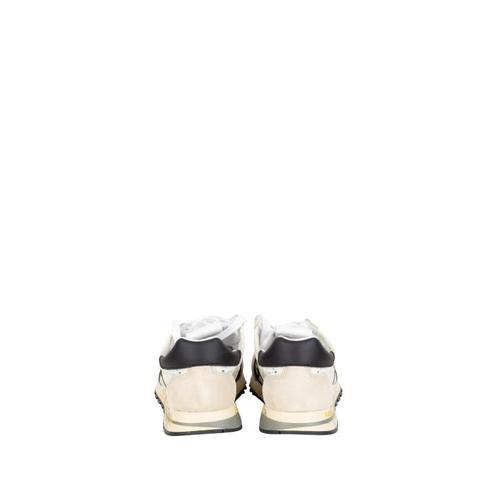 프리미아타 스니커즈 LUCYD7413 Beige