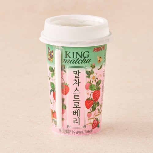 상품 이미지4
