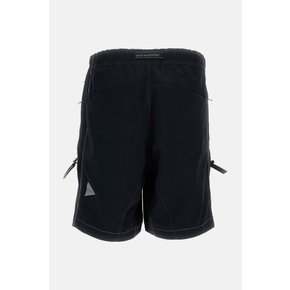 [해외배송] 26 S/S 앤드 원더 라이트 HIKE 쇼츠 팬츠 5746152038010 B0031964829