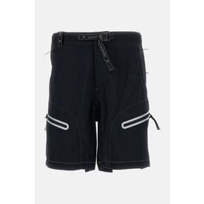 [해외배송] 26 S/S 앤드 원더 라이트 HIKE 쇼츠 팬츠 5746152038010 B0031964829