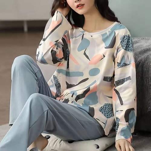 상품이미지4