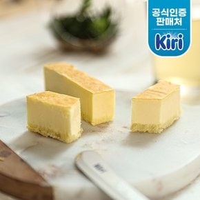 리얼 스틱치즈케익 30g 플레인 12개