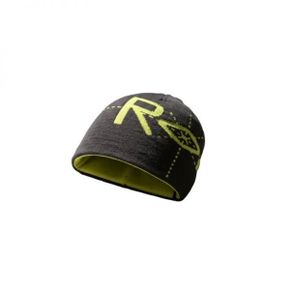ROA Dial Wool Beanie (RBUW2104YA17-BRW0003) (다이얼 울 비니) 3611515