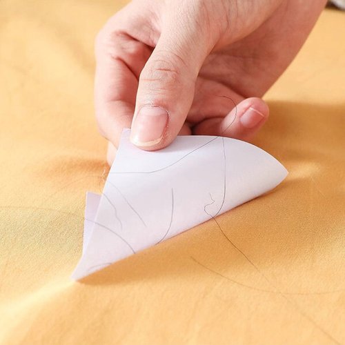 상품이미지8