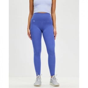 4650091 Under Armour Motion Leggings - Starlight  Celeste