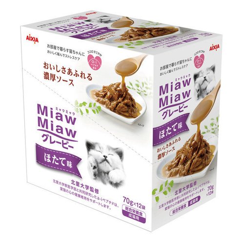 상품이미지3