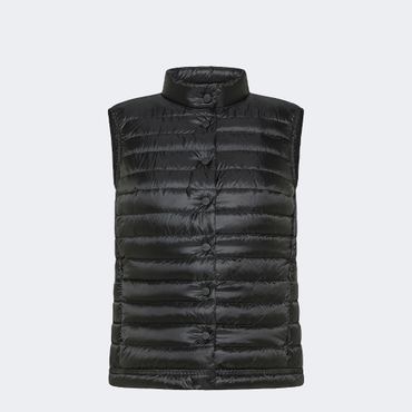 페트레이 25 S/S [  BATZ  바츠 ]  BLACK/블랙 - PRWVT001G0SBK