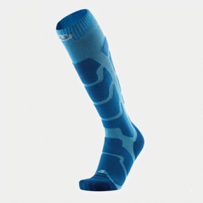 [썰믹] 양말 SKI INSULATION UNI BLUE