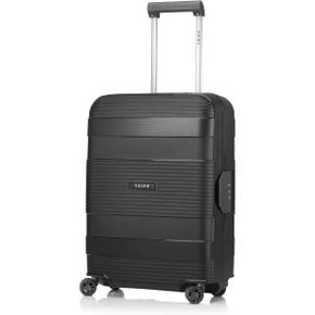 영국 트립 캐리어 TRIPP Supreme Lock 블랙 Cabin Suitcase 1647964