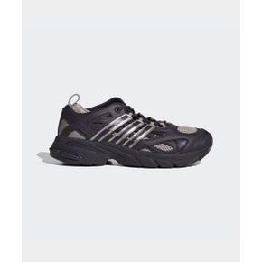 매장정품 아디다스 ADIDAS 아디스타 포즈 W - 딥퍼플 라이트핑크 IH8027 1516414