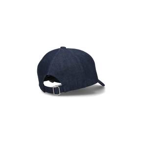 26SS A.P.C. 아페쎄 볼캡 명품직구 관부가세 포함 COHIZM24069IAI