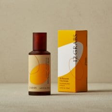 텐 엘레멘츠 비타 세럼 50ml 1개