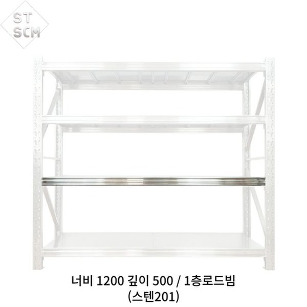 확대된 대표 대표이미지