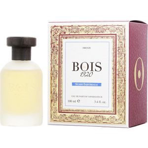 보이스1920 브와 1920 스시 임페리얼 오드퍼퓸 100ml