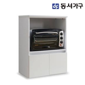 솔트 글로시 800 전자렌지 수납장 mct007