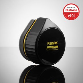 레인OK 푸시그립 유막제거 120ml