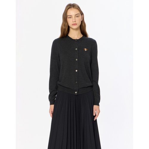 LF Product Image3