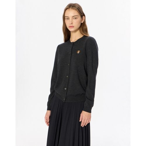 LF Product Image4
