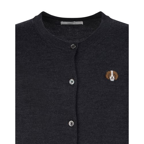 LF Product Image5