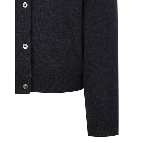 LF Product Image6