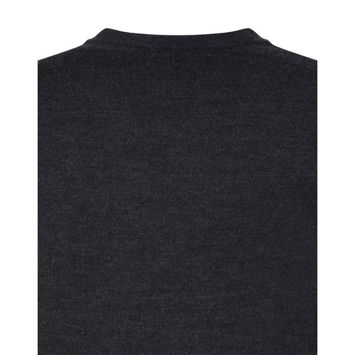 LF Product Image7