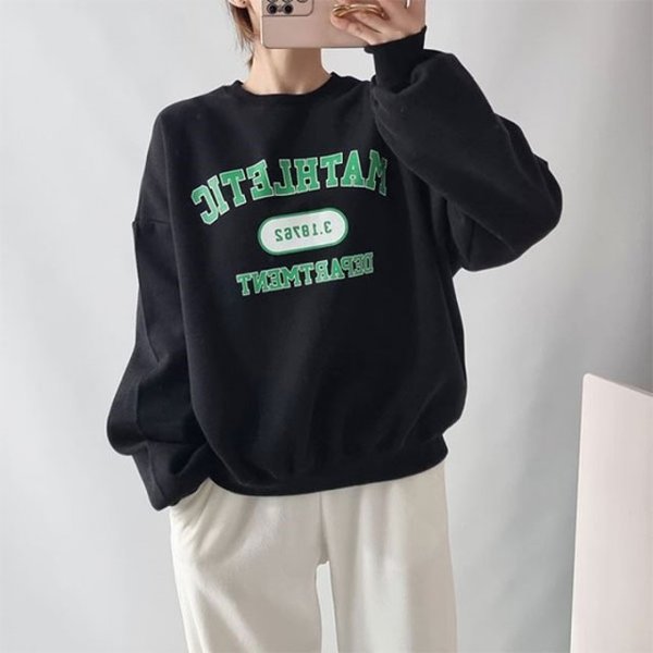 확대된 대표 image1