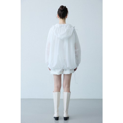 상품이미지4