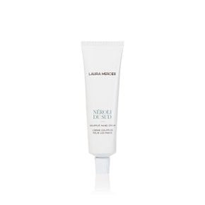 [느좋향/24시간보습] 로라메르시에 수플레 핸드크림